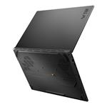 ASUS TUF Gaming A18 FA808UP-S9086WZ Jaeger Gray (bez adaptéru)