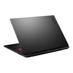 ASUS TUF Gaming A18 FA808UP-S9086WZ Jaeger Gray (bez adaptéru)