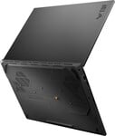 ASUS TUF Gaming A18 FA808UP-S9086WZ Jaeger Gray (bez napájacieho adaptéra)