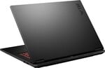 ASUS TUF Gaming A18 FA808UP-S9086WZ Jaeger Gray (bez napájacieho adaptéra)