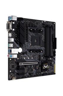 ASUS TUF GAMING A520M-PLUS 90MB14Y0-M0EAY0