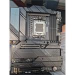 ASUS TUF GAMING A620M-PLUS WIFI
