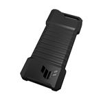 ASUS TUF Gaming AS2000 2TB