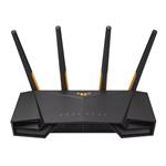 ASUS TUF Gaming AX3000 V2 (TUF-AX3000)