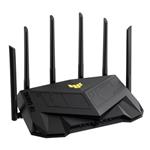 ASUS TUF Gaming AX6000 (TUF-AX6000)