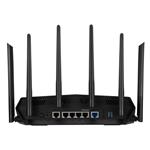 ASUS TUF Gaming AX6000 (TUF-AX6000)
