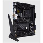 ASUS TUF GAMING B550-PLUS WIFI II