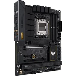ASUS TUF Gaming B650-PLUS WiFi