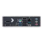 ASUS TUF GAMING B650M-E
