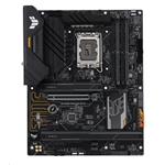 ASUS TUF GAMING B660-PLUS WIFI D4
