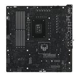 ASUS TUF Gaming B760M-BTF WIFI D4