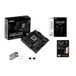 ASUS TUF Gaming B760M-PLUS D4