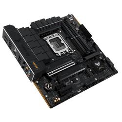 ASUS TUF GAMING B760M-PLUS WIFI II