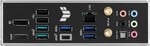 ASUS TUF GAMING B760M-PLUS WIFI
