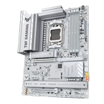 ASUS TUF GAMING B850-PRO WIFI7 W NEO