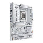 ASUS TUF GAMING B850-PRO WIFI7 W NEO