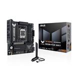 ASUS TUF Gaming B850M-PLUS WIFI7