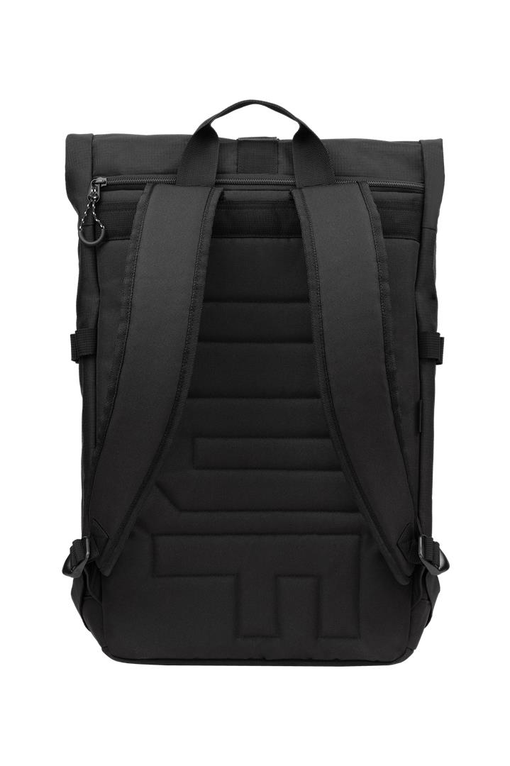 ASUS TUF Gaming Backpack VP4700 17" černý