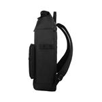ASUS TUF Gaming Backpack VP4700 17" čierny