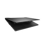ASUS TUF Gaming Dash F15 FX516PC-HN016T Eclipse Gray