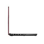 ASUS TUF Gaming F15 FX506LHB-HN323 Bonfire Black