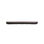 ASUS TUF Gaming F15 FX506LHB-HN323W Bonfire Black