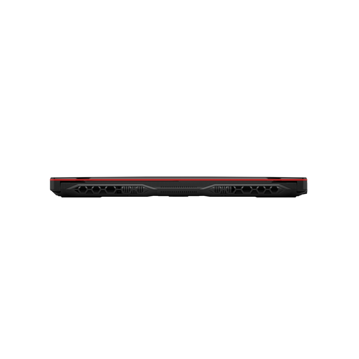 ASUS TUF Gaming F15 FX506LHB-HN326W Bonfire Black