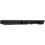 ASUS TUF Gaming F16 FX607VJR-TU295 Mecha Gray kovový