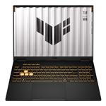 ASUS TUF Gaming F16 FX608JH-RV002W Jaeger Gray