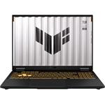 ASUS TUF Gaming F16 FX608JM-RV008W Jaeger Gray Metallic