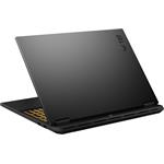 ASUS TUF Gaming F16 FX608JM-RV009W Jaeger Gray Metallic
