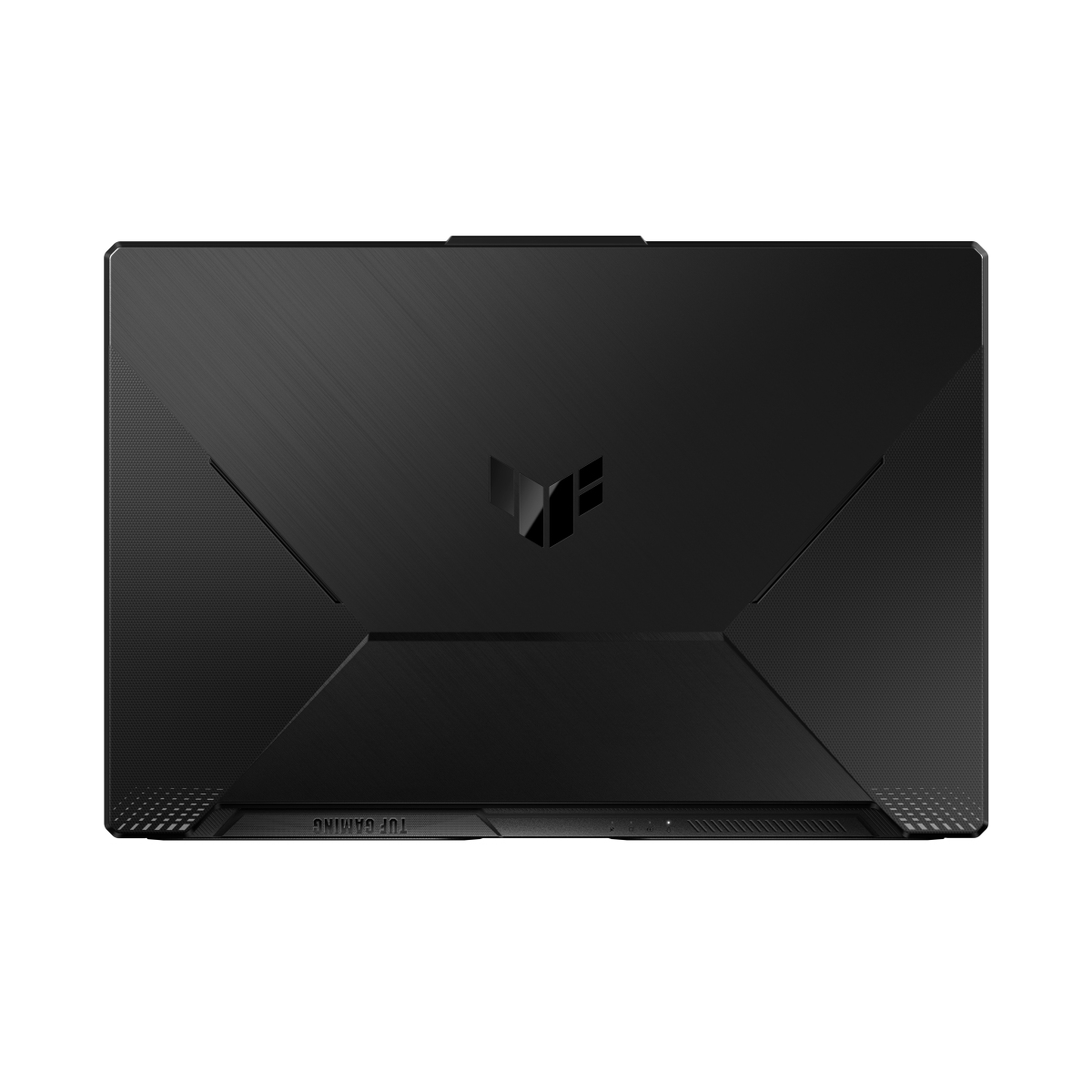 ASUS TUF Gaming F17 FX706HF-HX014W Graphite Black