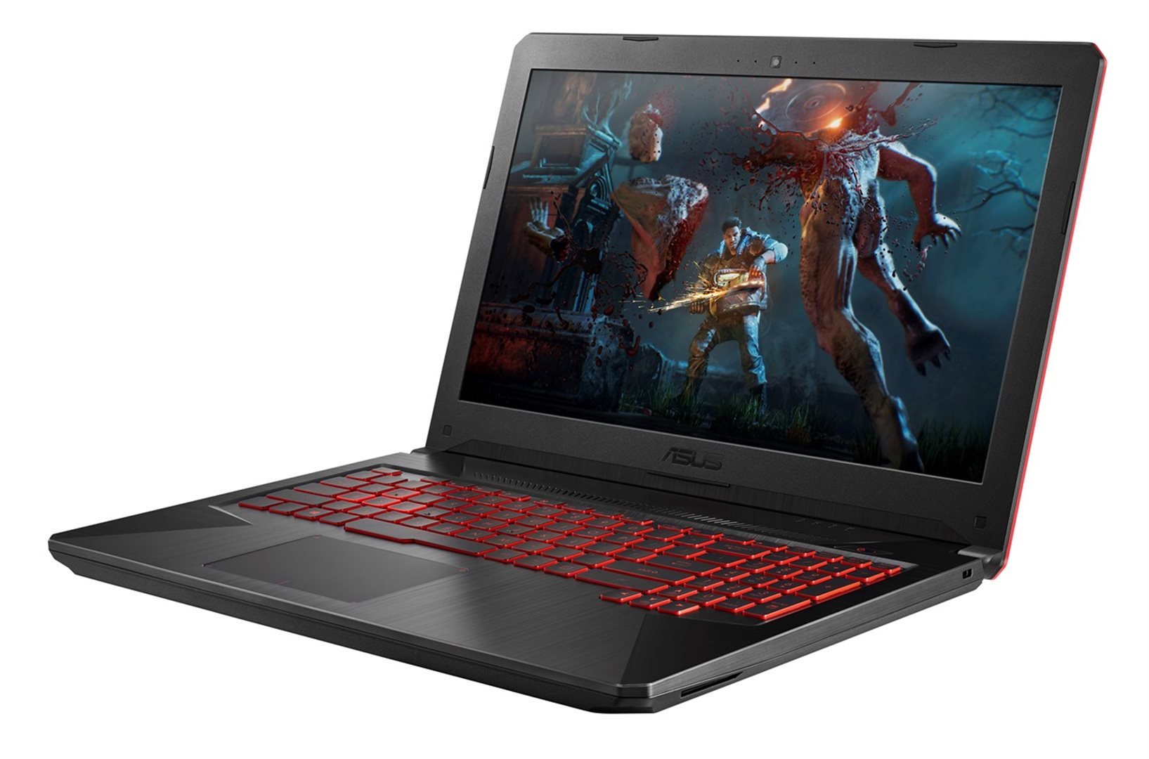 Asus Tuf Gaming Fx504gd Dm913t Tsbohemiacz