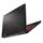 ASUS TUF Gaming FX505DT-BQ051T Stealth Black