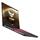 ASUS TUF Gaming FX505DT-BQ051T Stealth Black