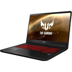 ASUS TUF Gaming FX705GE-EW233T