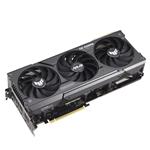 ASUS TUF Gaming GeForce RTX 4070 SUPER 12GB GDDR6X OC