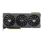ASUS TUF Gaming GeForce RTX 4070 Ti OC 12GB GDDR6X