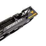 ASUS TUF Gaming GeForce RTX 4070 Ti OC 12GB GDDR6X
