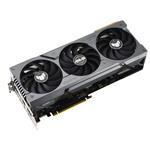ASUS TUF Gaming GeForce RTX 4070 Ti SUPER 16GB GDDR6X