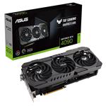 ASUS TUF Gaming GeForce RTX 4090 24GB GDDR6X OG