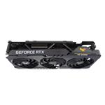 ASUS TUF Gaming GeForce RTX 4090 24GB GDDR6X OG