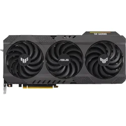 ASUS TUF Gaming GeForce RTX 4090 24GB GDDR6X OG