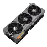 ASUS TUF Gaming GeForce RTX 4090 OC Edition 24GB GDDR6X