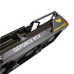 ASUS TUF Gaming GeForce RTX 4090 OC Edition 24GB GDDR6X
