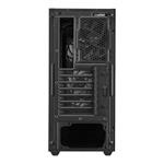 ASUS TUF Gaming GT301 Case 90DC0040-B49000