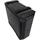 ASUS TUF Gaming GT501 Black 90DC0012-B49000