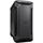 ASUS TUF Gaming GT501 Black