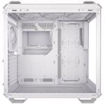 ASUS TUF Gaming GT502 PLUS, biela