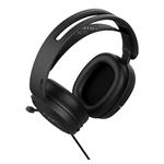 ASUS TUF Gaming H1 headset